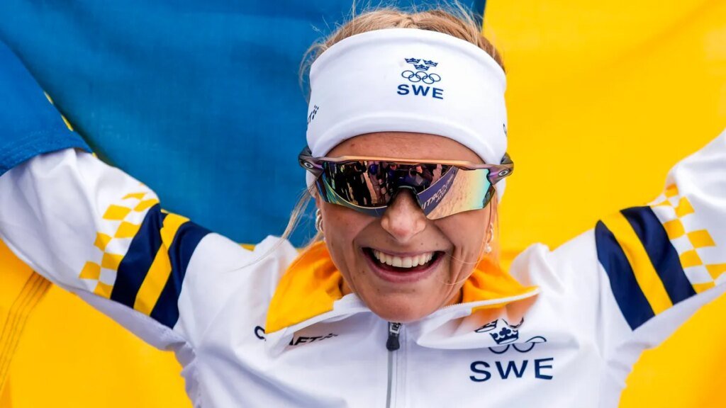 frida-karlsson-hat-schon-ihre-zweite-goldmedaille-gewonnen.jpg