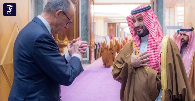 friedrich-merz-wird-in-riad.webp.webp