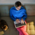 frueher-galt-studieren-zahlt.webp.webp