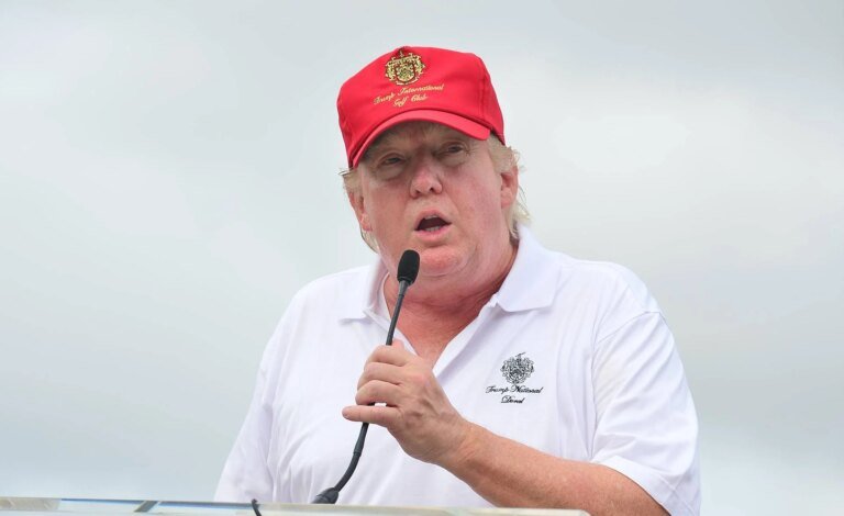 ftg_ipa49730358_donadl_trump_florida.jpeg
