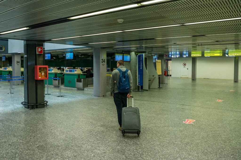 ftg_ipa63654923_milano_malpensa_ipa.jpeg