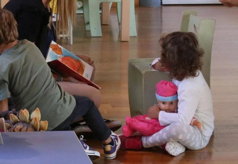 ftg_ipa63816447_scuola_infanzia_bambini_ipa.jpeg