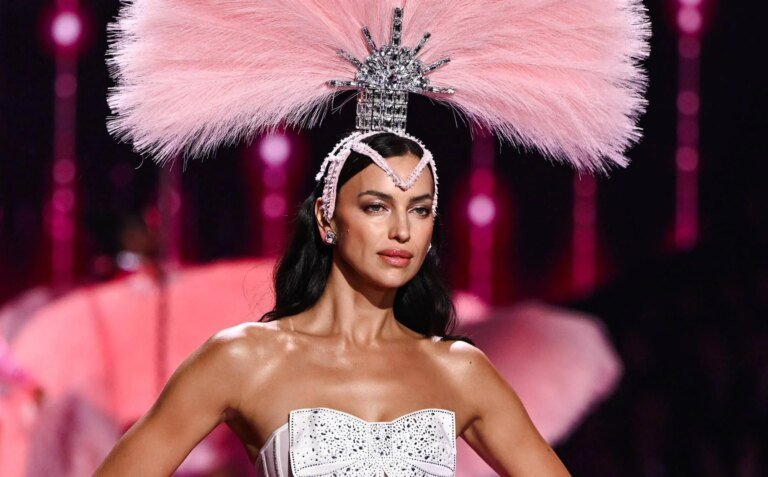 ftg_ipa66636932_irina_shayk_ipa.jpeg