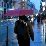 ftg_ipa66860170_maltempo_ombrello.jpeg