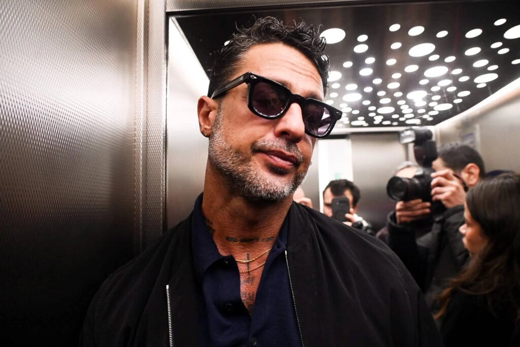 ftg_ipa69428487_fabrizio_corona.jpeg