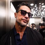 ftg_ipa69428487_fabrizio_corona.jpeg
