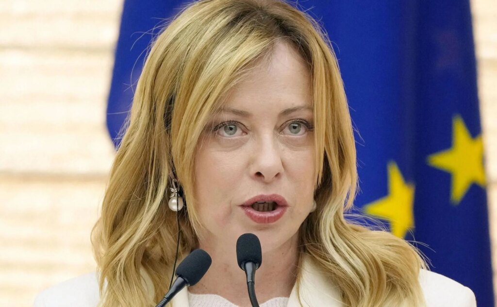 ftg_ipa70122354_giorgia_meloni_asia.jpeg