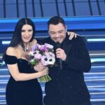 ftg_ipa71981752_tiziano_ferro_laura_pausini.jpeg