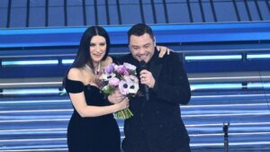 ftg_ipa71981752_tiziano_ferro_laura_pausini.jpeg