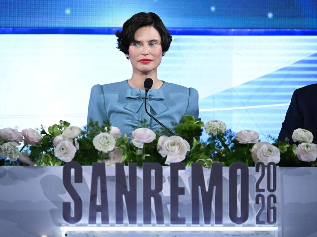 ftg_ipa72101096_bianca_balti_sanremo_ipa.jpeg