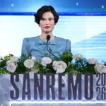 ftg_ipa72101096_bianca_balti_sanremo_ipa.jpeg