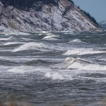 fuer-salzwassereinbrueche-aus-der-nordsee-in-die-ostsee-sind-starke-westwinde-unerlaesslich-archivbi.webp