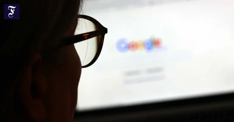 fuer-seine-ai-overviews-nutzt.webp.webp
