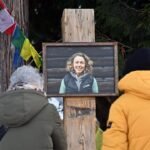 garmisch-partenkirchen-laura-dahlmeier.jpg
