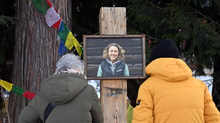 garmisch-partenkirchen-laura-dahlmeier.jpg