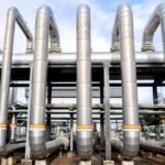gas-versorgung-in-deutschland-geht-uns-der-stoff-aus-.jpg