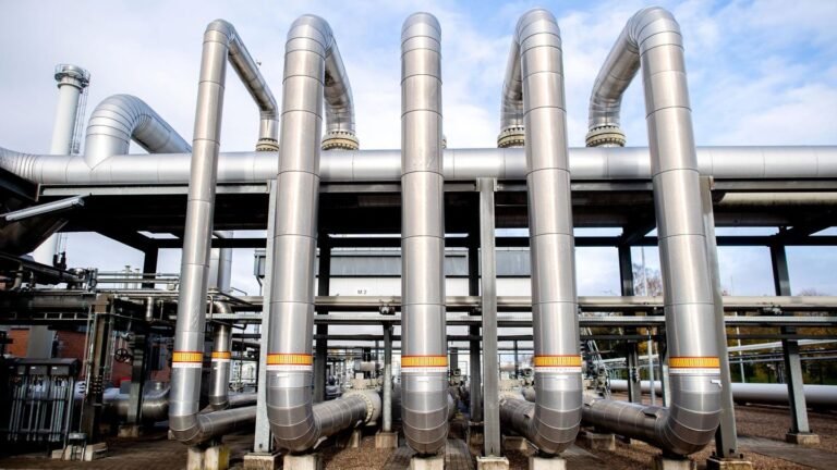 gas-versorgung-in-deutschland-geht-uns-der-stoff-aus-.jpg
