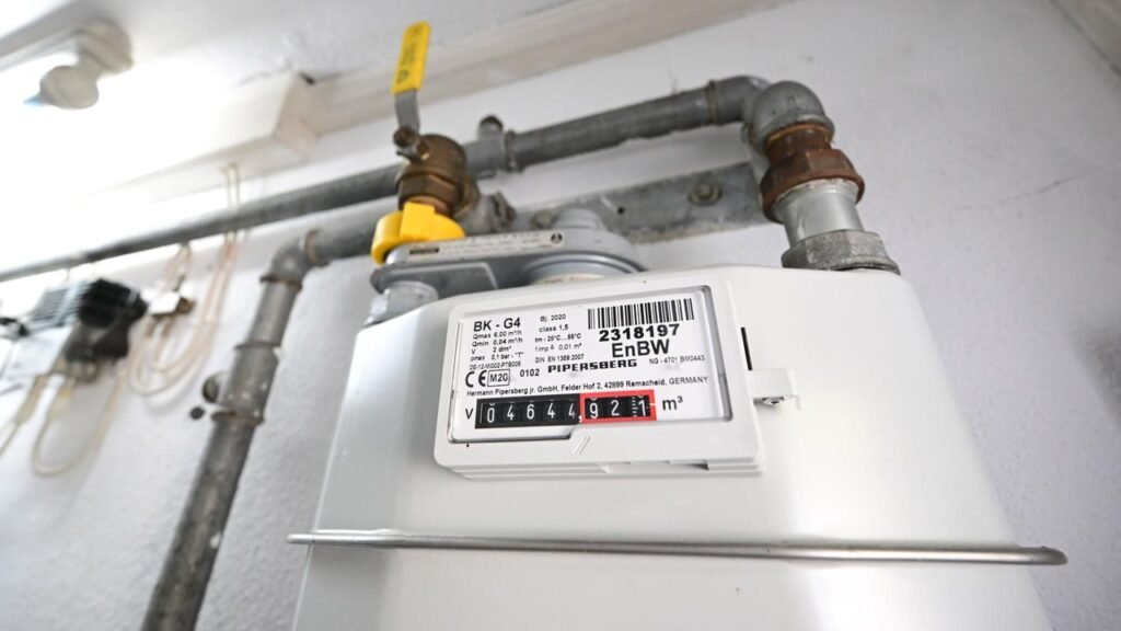 gaszaehler-140.jpg