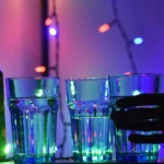 gefahr-mit-dem-ersten-schluck.webp.webp