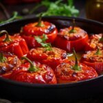 gefuellte-paprika-im-backofen.jpg
