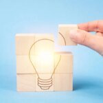 geht-ihnen-bei-diesen-fragen-ein-licht-auf.jpg