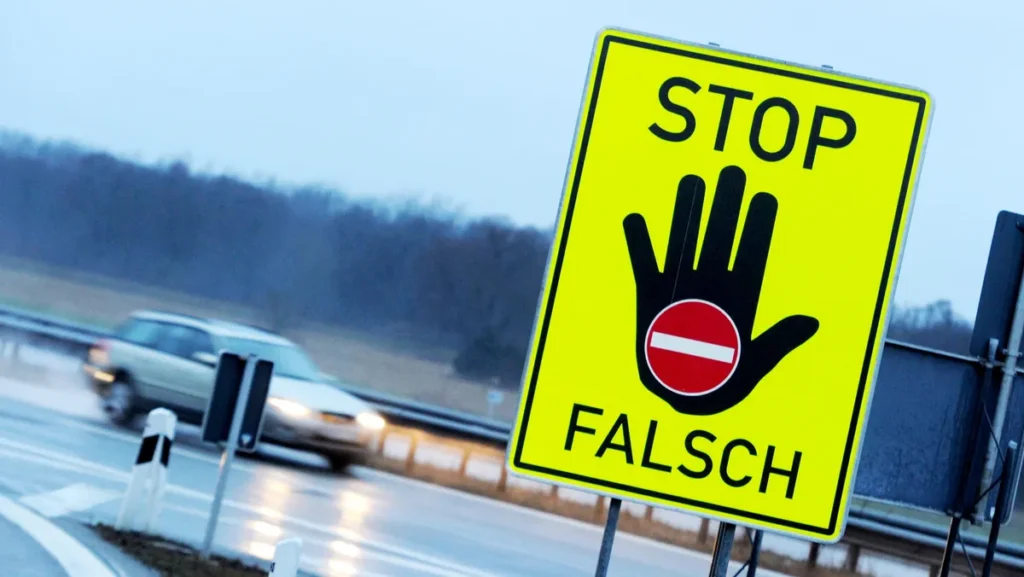geisterfahrer-wer-falsch-auf-die-autobahn-auffaehrt-bringt-andere-und-sich-selbst-in-toedliche-gefah.webp