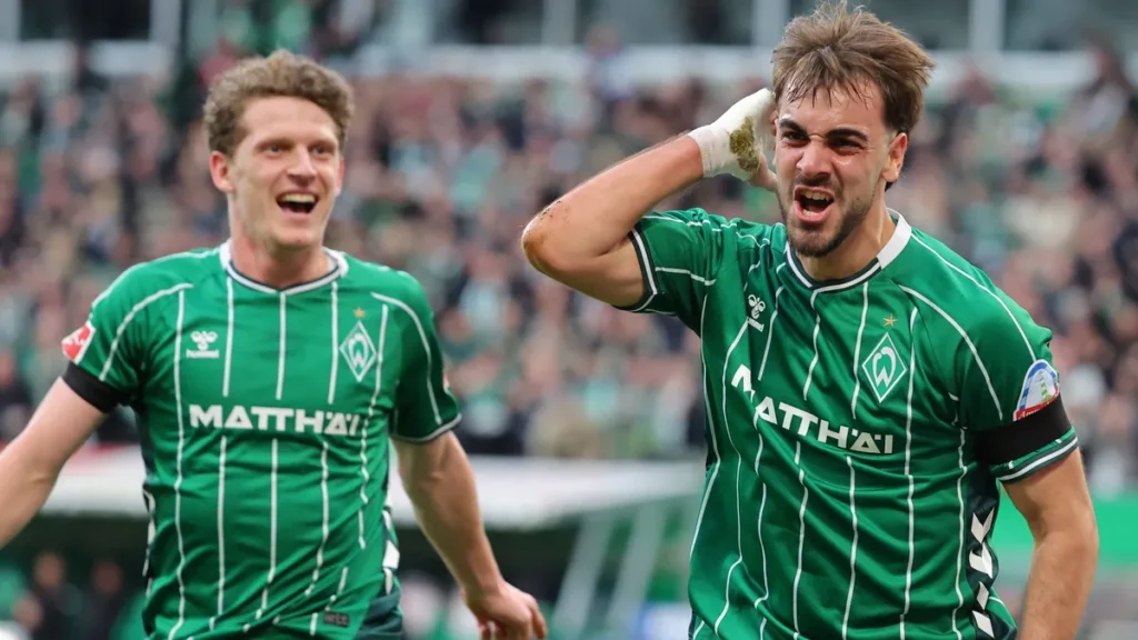 ger-1-fbl-sv-werder-bremen-vs-1-fc-heidenheim-1846-28-022026-weserstadion-bremen-ger-1-fbl-sv-werder.webp