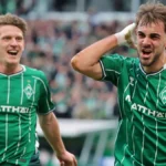 ger-1-fbl-sv-werder-bremen-vs-1-fc-heidenheim-1846-28-022026-weserstadion-bremen-ger-1-fbl-sv-werder.webp