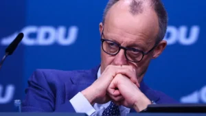 german-chancellor-and-christian-democratic-union-cdu-party-leader-friedrich-merz-attends-a-cdu-party.webp