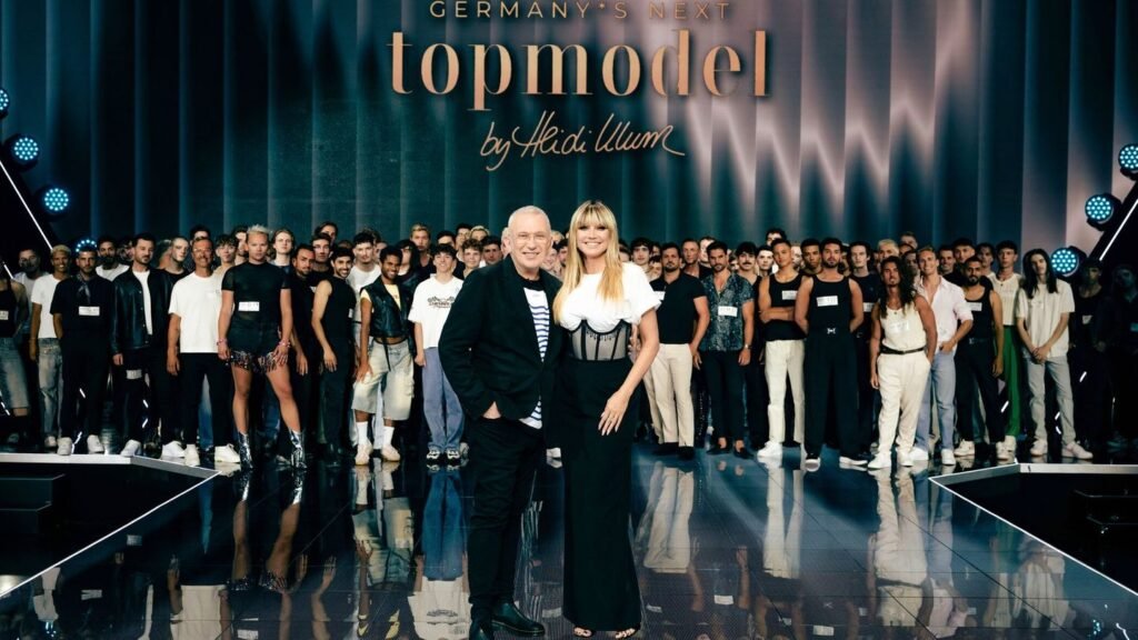 germany-s-next-topmodel-by-heidi-klum-1-.jpg
