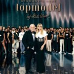 germany-s-next-topmodel-by-heidi-klum-1-.jpg