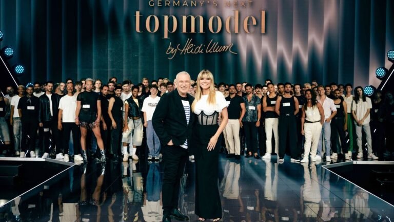 germany-s-next-topmodel-by-heidi-klum-1-.jpg