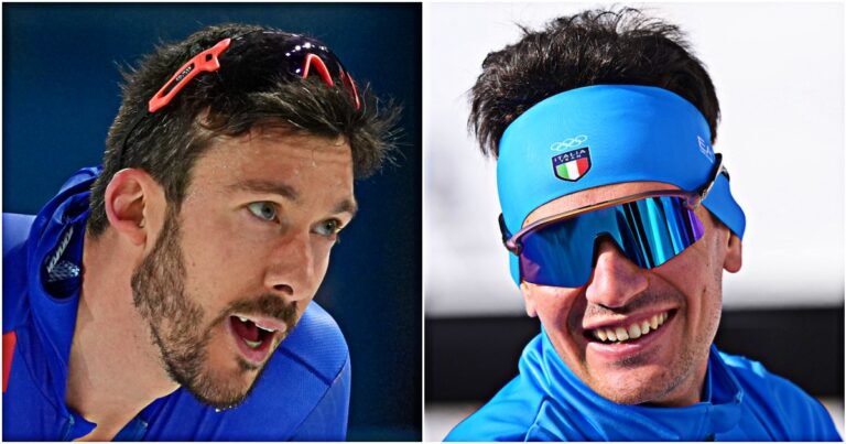 giacomel-ghiotto.jpg