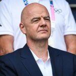 gianni_infantino.jpeg