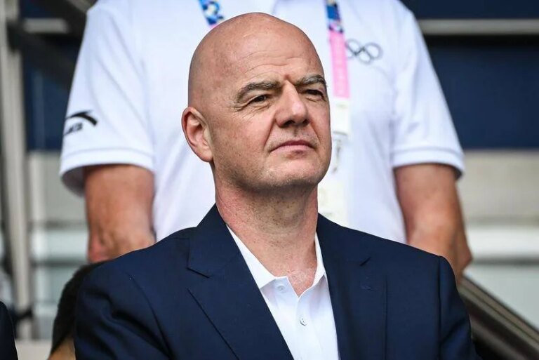 gianni_infantino.jpeg
