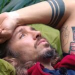 gil-ofarim.jpg