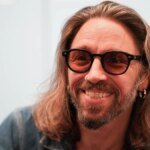gil-ofarim-der-dschungelkoenig-bereitet-rtl-probleme.jpg