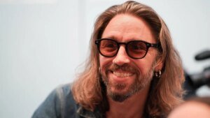 gil-ofarim-der-dschungelkoenig-bereitet-rtl-probleme.jpg
