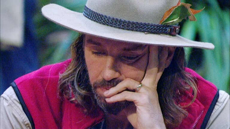 gil-ofarim-der-musiker-ist-zurzeit-im-dschungelcamp.jpg