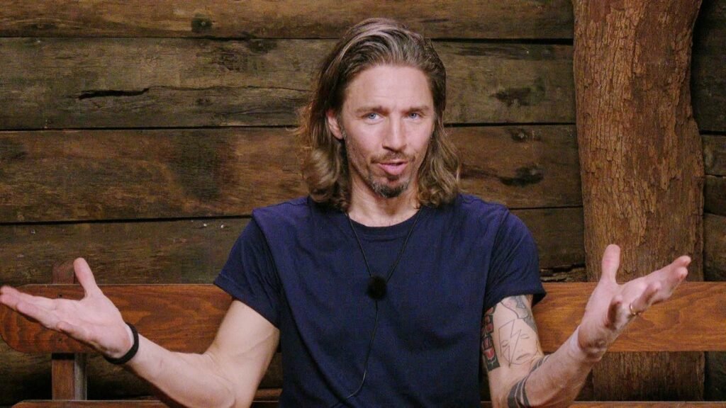 gil-ofarim-dschungelcamp-2026.jpg