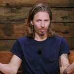 gil-ofarim-dschungelcamp-2026.jpg