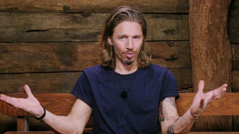 gil-ofarim-dschungelcamp-2026.jpg
