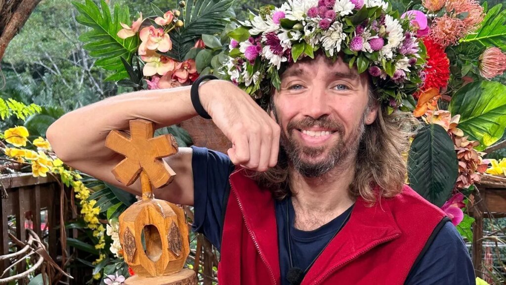 gil-ofarim-er-ist-dschungelkoenig-2026.jpg