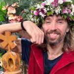 gil-ofarim-er-ist-dschungelkoenig-2026.jpg