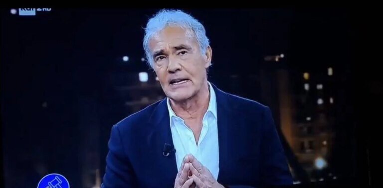 giletti_processo_90_x.jpeg