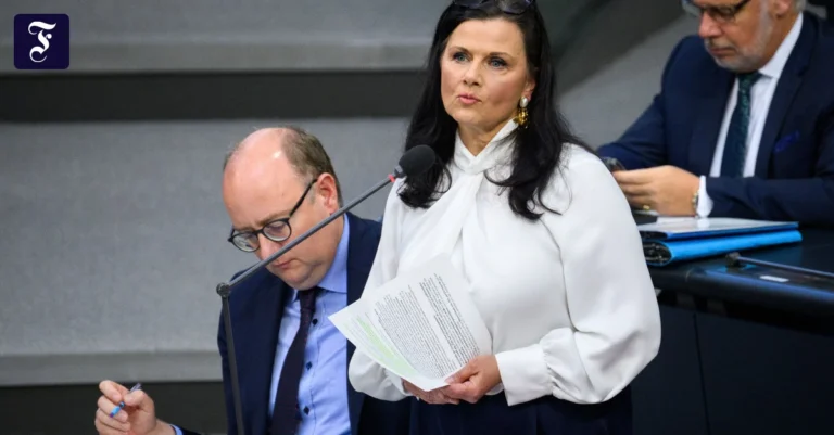 gitta-connemann-cdu.webp.webp