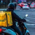 glovo.jpg