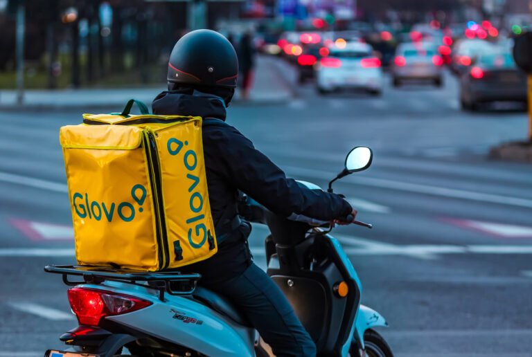 glovo.jpg