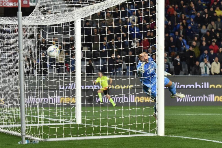 gol_milan_pisa_ipa_fg.jpeg