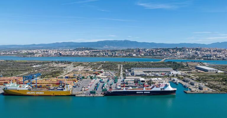 grandi-navi-U45118534478gSS-1440x752@IlSole24Ore-Web.jpg